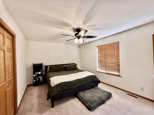 725 S Walsh Ave, Holyoke, CO 80734