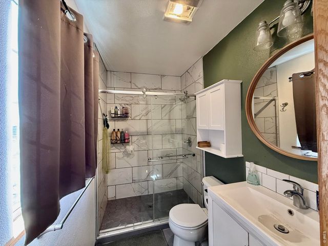 725 S Walsh Ave, Holyoke, CO 80734