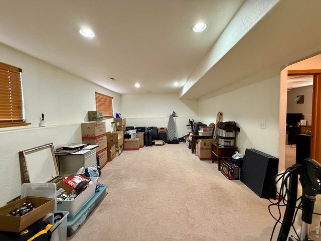 725 S Walsh Ave, Holyoke, CO 80734