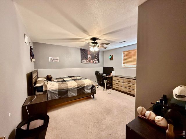 725 S Walsh Ave, Holyoke, CO 80734