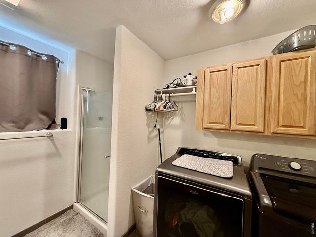 725 S Walsh Ave, Holyoke, CO 80734