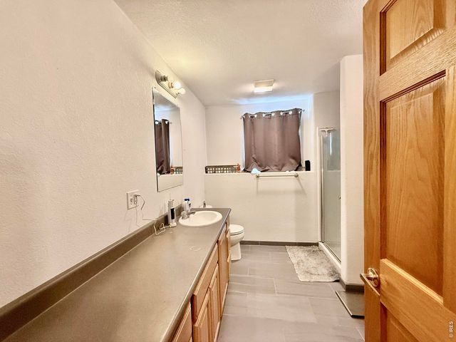 725 S Walsh Ave, Holyoke, CO 80734