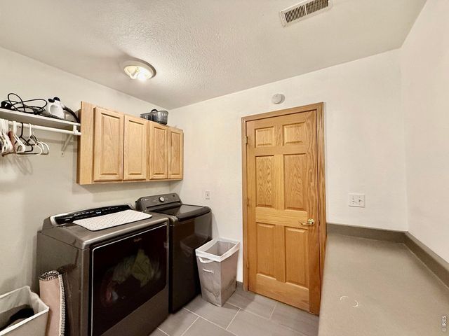 725 S Walsh Ave, Holyoke, CO 80734