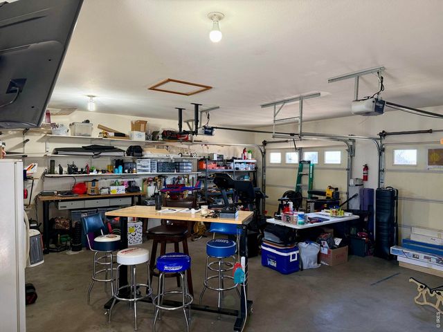 725 S Walsh Ave, Holyoke, CO 80734