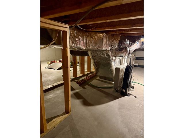 725 S Walsh Ave, Holyoke, CO 80734