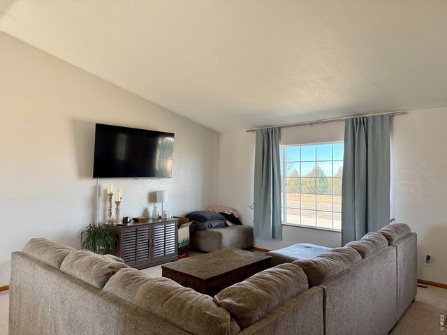 725 S Walsh Ave, Holyoke, CO 80734