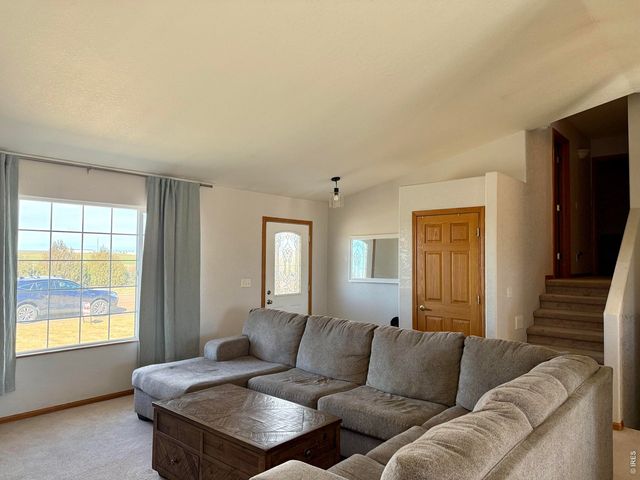 725 S Walsh Ave, Holyoke, CO 80734