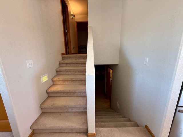 725 S Walsh Ave, Holyoke, CO 80734