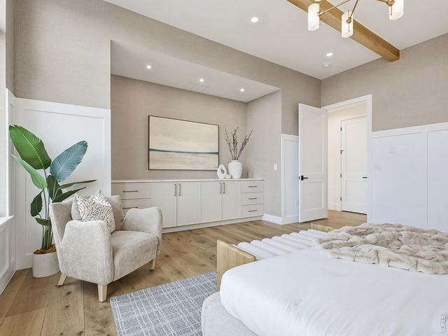 827 Trail Ridge Dr, Louisville, CO 80027