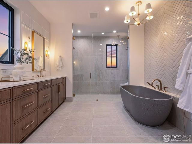 827 Trail Ridge Dr, Louisville, CO 80027