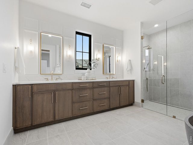 827 Trail Ridge Dr, Louisville, CO 80027