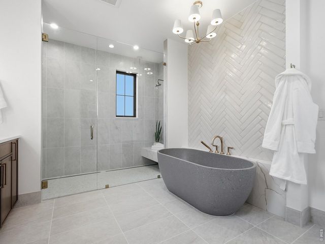 827 Trail Ridge Dr, Louisville, CO 80027