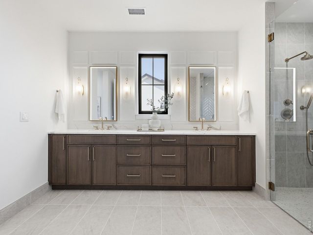 827 Trail Ridge Dr, Louisville, CO 80027