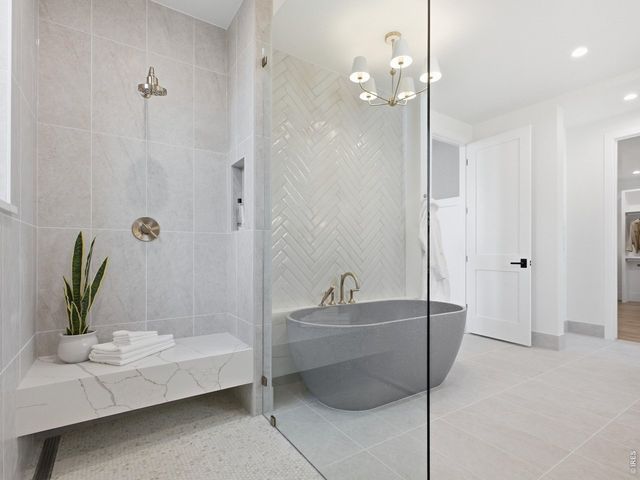 827 Trail Ridge Dr, Louisville, CO 80027