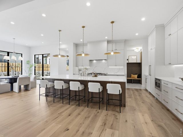 827 Trail Ridge Dr, Louisville, CO 80027