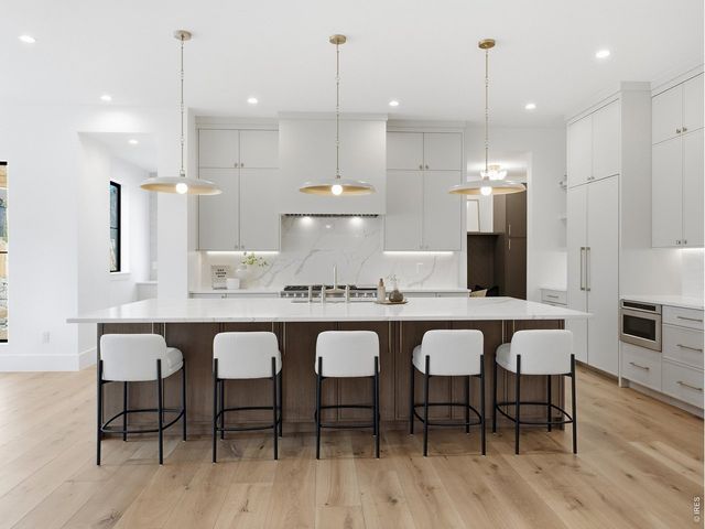 827 Trail Ridge Dr, Louisville, CO 80027