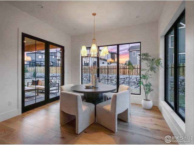 827 Trail Ridge Dr, Louisville, CO 80027