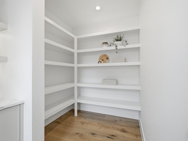 827 Trail Ridge Dr, Louisville, CO 80027