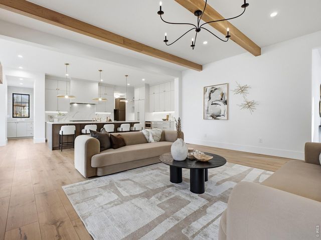 827 Trail Ridge Dr, Louisville, CO 80027