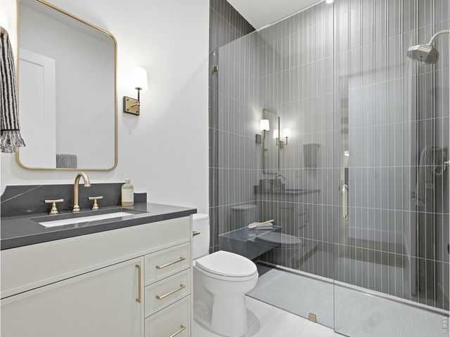 827 Trail Ridge Dr, Louisville, CO 80027