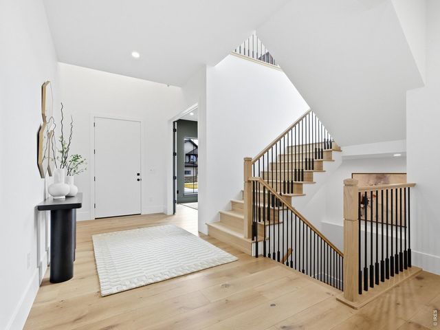 827 Trail Ridge Dr, Louisville, CO 80027