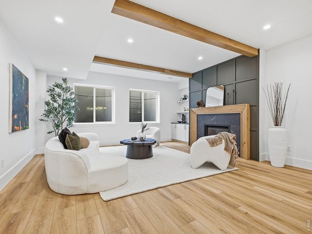 827 Trail Ridge Dr, Louisville, CO 80027