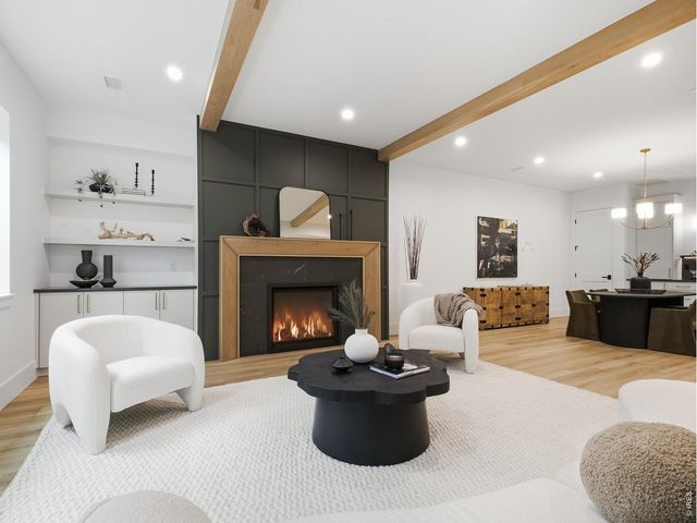 827 Trail Ridge Dr, Louisville, CO 80027