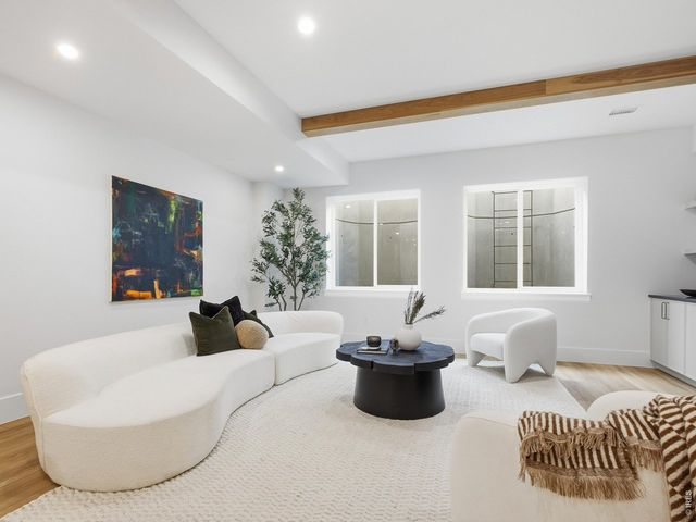 827 Trail Ridge Dr, Louisville, CO 80027