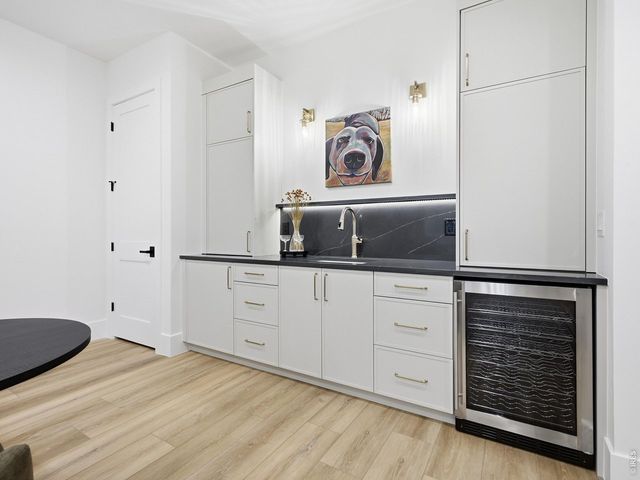 827 Trail Ridge Dr, Louisville, CO 80027