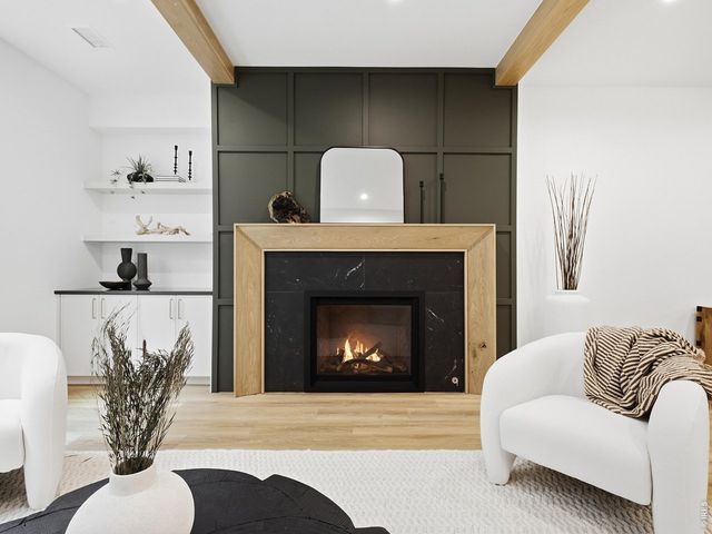 827 Trail Ridge Dr, Louisville, CO 80027