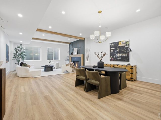 827 Trail Ridge Dr, Louisville, CO 80027