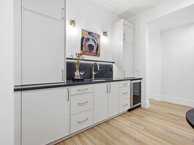 827 Trail Ridge Dr, Louisville, CO 80027