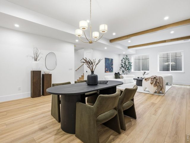 827 Trail Ridge Dr, Louisville, CO 80027