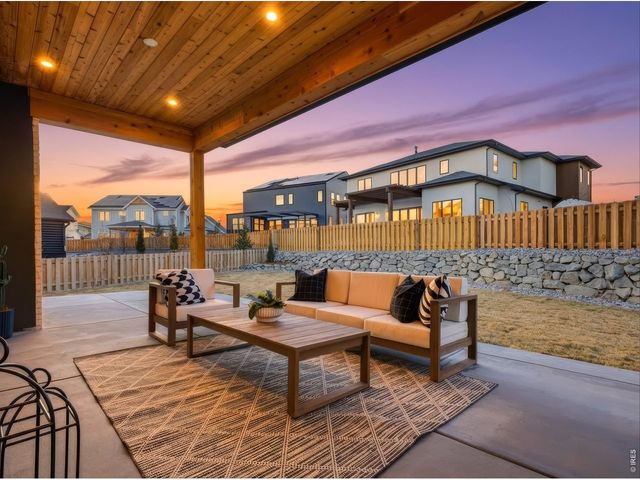 827 Trail Ridge Dr, Louisville, CO 80027