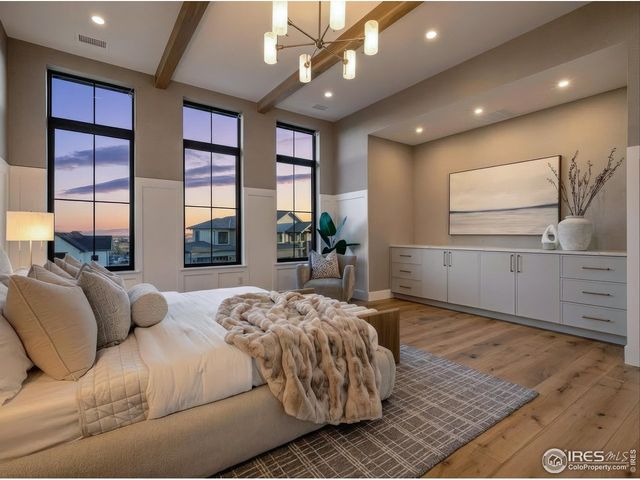 827 Trail Ridge Dr, Louisville, CO 80027