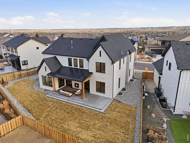827 Trail Ridge Dr, Louisville, CO 80027