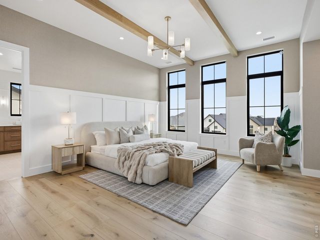 827 Trail Ridge Dr, Louisville, CO 80027