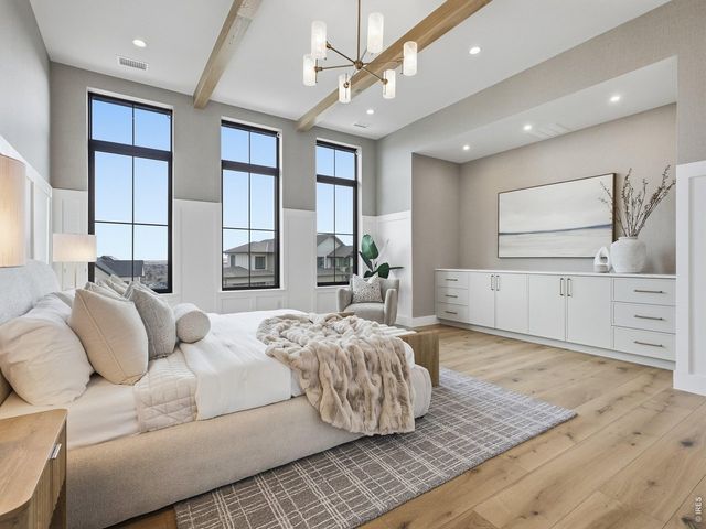 827 Trail Ridge Dr, Louisville, CO 80027