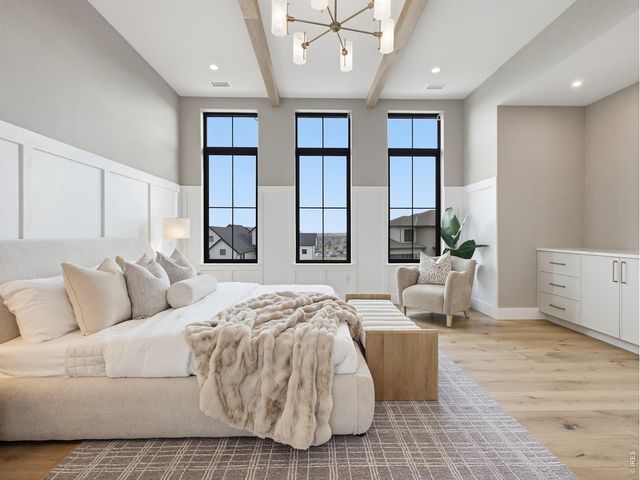 827 Trail Ridge Dr, Louisville, CO 80027