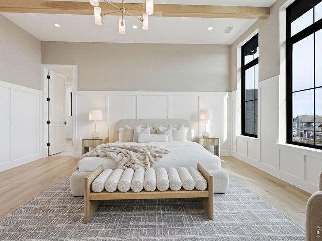 827 Trail Ridge Dr, Louisville, CO 80027