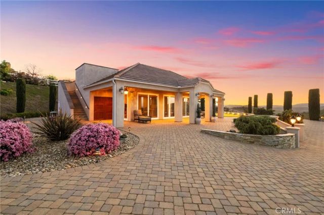 44195 Sunset Terrace, Temecula, CA 92590