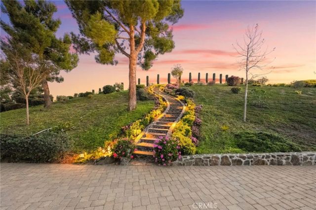 44195 Sunset Terrace, Temecula, CA 92590