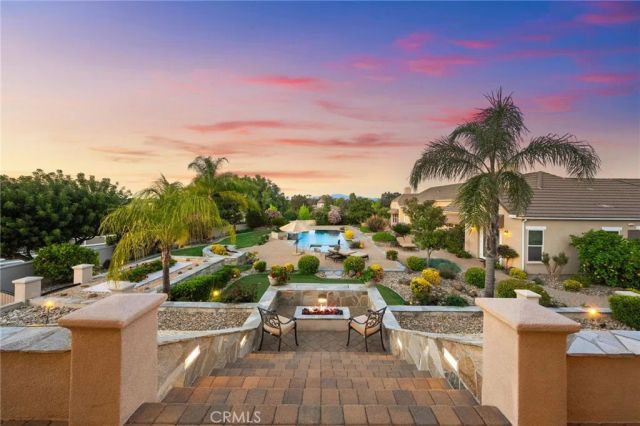 44195 Sunset Terrace, Temecula, CA 92590