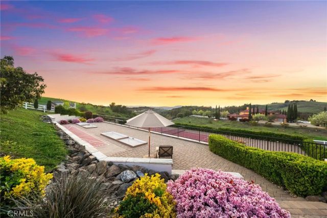 44195 Sunset Terrace, Temecula, CA 92590