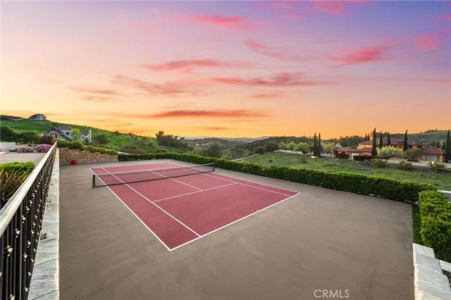 44195 Sunset Terrace, Temecula, CA 92590