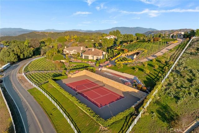 44195 Sunset Terrace, Temecula, CA 92590