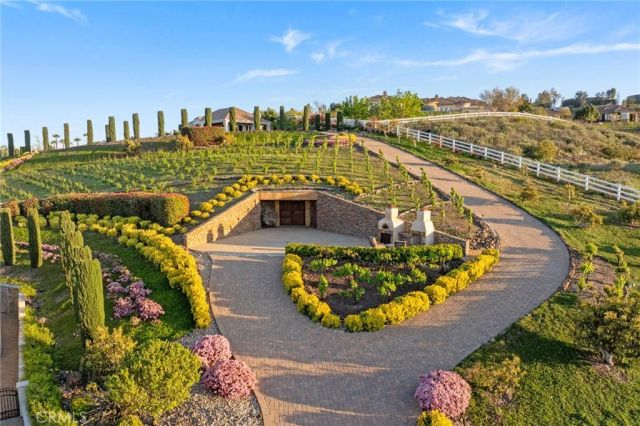 44195 Sunset Terrace, Temecula, CA 92590