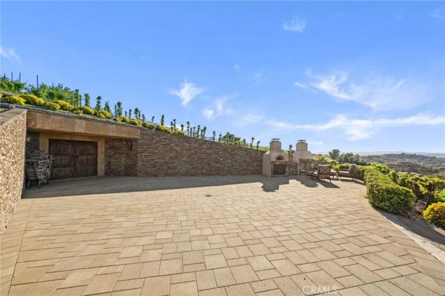 44195 Sunset Terrace, Temecula, CA 92590