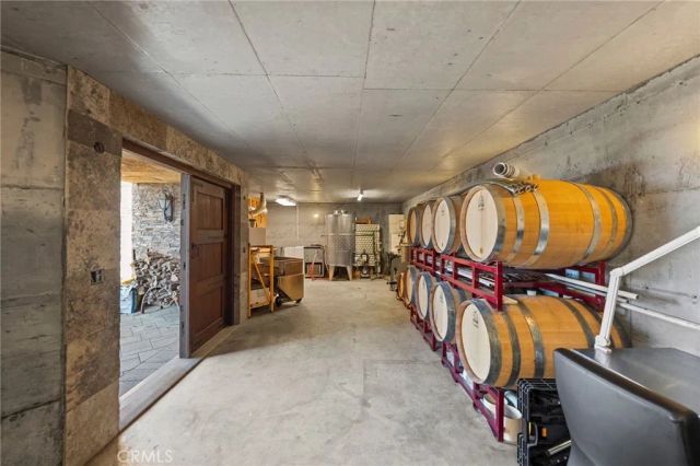 44195 Sunset Terrace, Temecula, CA 92590