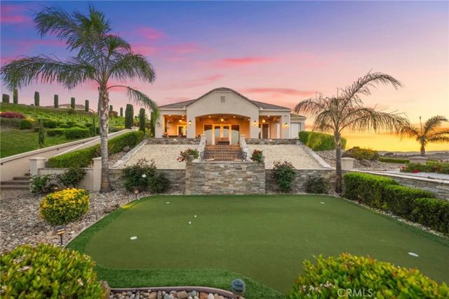 44195 Sunset Terrace, Temecula, CA 92590